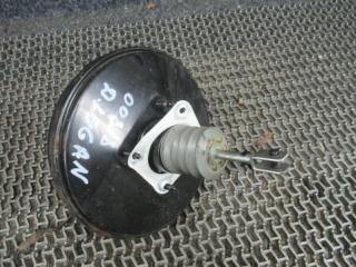 вакуумный усилитель тормозов Dacia Logan 1 поколение [рестайлинг] 2009, 1.5 л., DCi, дизель, МКПП, универсал, 472107379R