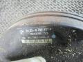вакуумный усилитель тормозов Mini Cooper 1 поколение 2001, 1.6 л., бензин, МКПП, хетчбэк 5 дв., 34.33-6757181 - фото №4