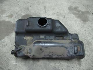 бак топливный IVECO Daily 4 поколение 2010, 2.3 л., HPi, дизель, 504148705