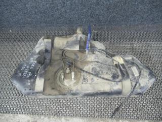 бак топливный Opel Astra H 2005, 1.9 л., CDTi, дизель, МКПП, универсал