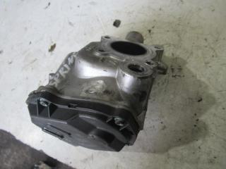 клапан EGR Mercedes-Benz Sprinter 2 поколение (W906) 2007, 2.2 л., CDi, дизель, МКПП, микроавтобус, A6511400160