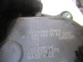 клапан EGR Mercedes-Benz Sprinter 2 поколение (W906) 2007, 2.2 л., CDi, дизель, МКПП, микроавтобус, A6511400160 - фото №4