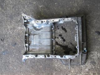 масляный поддон Mercedes-Benz Sprinter 2 поколение (W906) 2007, 2.2 л., CDi, дизель, МКПП, микроавтобус, A6510140602