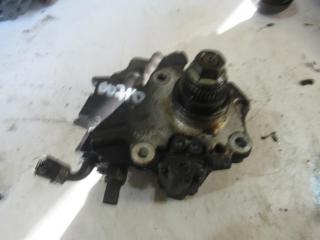 ТНВД Mercedes-Benz Sprinter 2 поколение (W906) 2007, 2.2 л., CDi, дизель, МКПП, микроавтобус, 0304042FDE