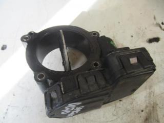 заслонка дроссельная Mercedes-Benz Sprinter 2 поколение (W906) 2007, 2.2 л., CDi, дизель, МКПП, микроавтобус, A65109000470