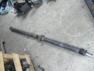 карданный вал Hyundai H-1 Starex 2004, 2.5 л., дизель, МКПП, фургон