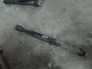 карданный вал Hyundai Terracan 1 поколение 2004, 2.9 л., CRDi, дизель, МКПП, внедорожник 5 дв.