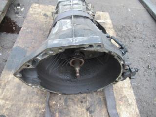 КПП механическая (МКПП) Hyundai Terracan 1 поколение 2004, 2.9 л., CRDi, дизель, МКПП, внедорожник 5 дв., 3037962