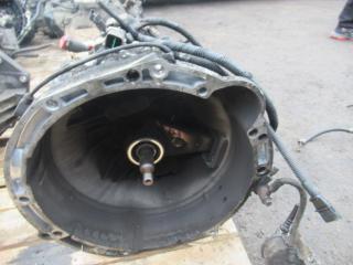 КПП механическая (МКПП) Hyundai H-1 Starex 2004, 2.5 л., дизель, МКПП, фургон, 4066618