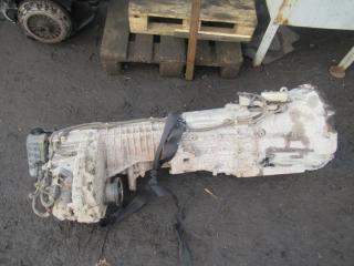 КПП механическая (МКПП) Volkswagen Touareg 1 поколение 2005, 3.0 л., TDi, дизель, МКПП, внедорожник 5 дв., 0AD341012M