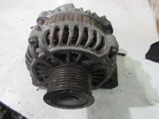 генератор Mazda 6 GG 2003, 2.0 л., TD, дизель, A3TB4981