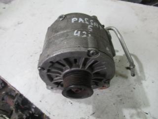 генератор Volkswagen Passat B5 1998, 4.2 л., i, бензин, 07D903021