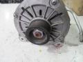 генератор Volkswagen Passat B5 1998, 4.2 л., i, бензин, 07D903021 - фото №3