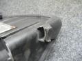 фара правая Citroen C5 1 поколение [рестайлинг] 2006, 2.0 л., HDi, дизель, АКПП, универсал - фото №5