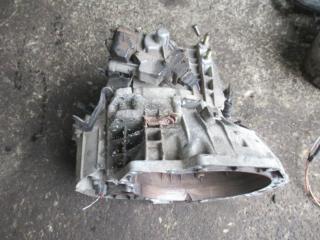 КПП механическая (МКПП) Ford Mondeo 2 поколение 1998, 2.0 л., i, бензин
