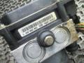 блок ABS Citroen Xsara Picasso 1 поколение [рестайлинг] 2007, 2.0 л., HDi, дизель, МКПП, минивэн, 0265230075, 9665196480 - фото №3