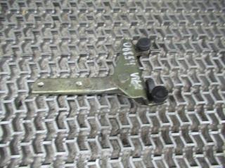 механизм сдвижной двери Mercedes-Benz Vito W638 2001, 2.2 л., CDi, дизель, МКПП, микроавтобус, A6387601647