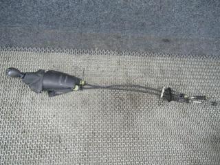 кулиса Opel Movano A [рестайлинг] 2005, 2.5 л., дизель, МКПП, микроавтобус, 8200201293