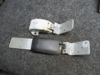 петля двери Opel Movano A [рестайлинг] 2005, 2.5 л., дизель, МКПП, микроавтобус