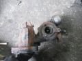 турбина Ford Galaxy 1 поколение 1999, 1.9 л., TDi, дизель, 03Q253014C - фото №2