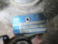 турбина Ford Galaxy 1 поколение 1999, 1.9 л., TDi, дизель, 03Q253014C - фото №3