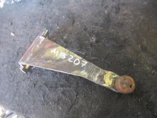 механизм сдвижной двери Mercedes-Benz T1 207-210D 1982