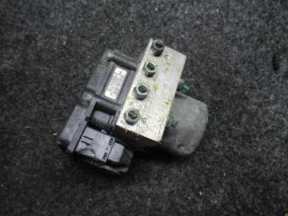 блок ABS Opel Corsa C 2003, 1.0 л., i, бензин, МКПП, хетчбэк 5 дв., 0265231306, 24469609