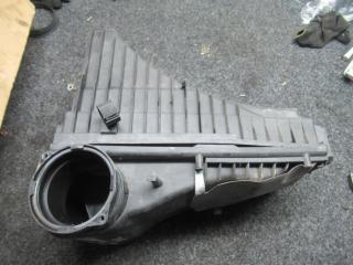 корпус воздушного фильтра Volkswagen Touareg 1 поколение 2005, 3.0 л., TDi, дизель, МКПП, внедорожник 5 дв., 7L6129601