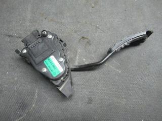 педаль Opel Movano A [рестайлинг] 2005, 2.5 л., дизель, МКПП, микроавтобус, 7700314525