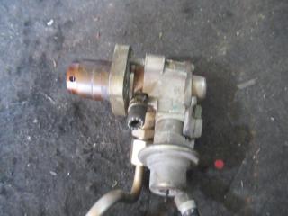 ТНВД Toyota Avensis 2 поколение (T250) 2004, 2.0 л., бензин, 2310028030, S1AZ