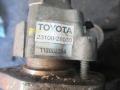 ТНВД Toyota Avensis 2 поколение (T250) 2004, 2.0 л., бензин, 2310028030, S1AZ - фото №3