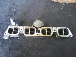 коллектор выпускной Toyota Avensis 2 поколение (T250) 2004, 2.0 л., бензин, 079804410