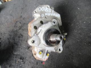 ТНВД Opel Movano A [рестайлинг] 2005, 2.5 л., дизель, МКПП, микроавтобус, 0986437302