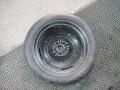колесо запасное (таблетка) Toyota Yaris XP9 2008, 13570D16 - фото №2