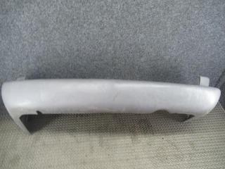 бампер задний Chrysler Voyager 3 поколение 1996, 3.3 л., i, бензин, АКПП, минивэн