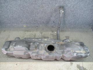 бак топливный Volkswagen Crafter 1 поколение 2007, 2.5 л., TDi, дизель, МКПП, микроавтобус, A9064711201