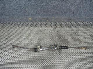 рулевая рейка Fiat Seicento 1 поколение 2002, 1.1 л., i, бензин, МКПП, хетчбэк 5 дв., A2710259A1