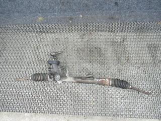 рулевая рейка Volkswagen Polo 3 поколение [рестайлинг] 2000