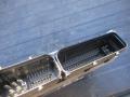 блок управления двигателем Volkswagen Passat B5 1998, 3B0906018L - фото №2