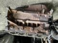 блок цилиндров Ford Fiesta 3 поколение 1993, 1.1 л., бензин, МКПП, VD79561 - фото №3