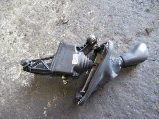 кулиса Mercedes-Benz Sprinter 1 поколение (W901-905) [рестайлинг] 2001, 2.2 л., CDi, дизель, робот, микроавтобус, A9012602009KZ