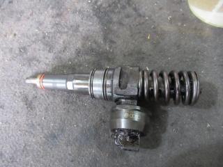 форсунка Volkswagen Golf 4 поколение 2004, 038130079TX