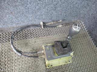 кулиса Fiat Stilo 1 поколение 2003, 1.6 л., i, бензин, МКПП, универсал, 55186932C4123D1, 55186933A606