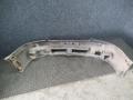 бампер передний Subaru Legacy 2 поколение 1998, 2.0 л., i, бензин, МКПП, универсал - фото №3