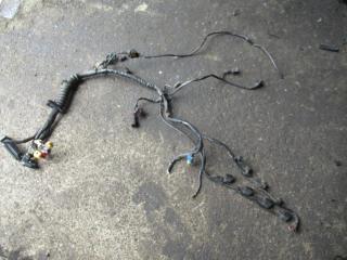 проводка Audi A4 B5 1997, 1.8 л., Ti, бензин, МКПП, седан