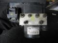 блок ABS Ford Focus 1 поколение [рестайлинг] 2002, 1.8 л., i, бензин, МКПП, универсал, 5WK84050 - фото №2