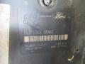 блок ABS Ford Focus 1 поколение [рестайлинг] 2002, 1.8 л., i, бензин, МКПП, универсал, 5WK84050 - фото №6