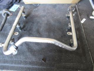 форсунка Mercedes-Benz E-Класс W210/S210 [рестайлинг] 2000, 2.4 л., i, бензин, АКПП, универсал, 0280155742