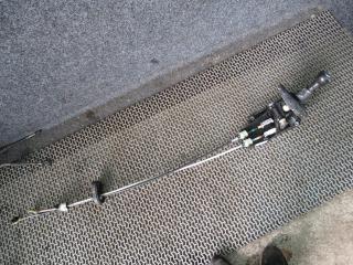 кулиса Opel Signum C 2003, 2.0 л., Ti, бензин, МКПП, универсал, 13106476