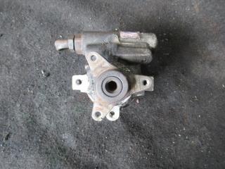 насос гидроусилителя руля Opel Movano A 2003, 2.2 л., CDi, дизель, МКПП, микроавтобус